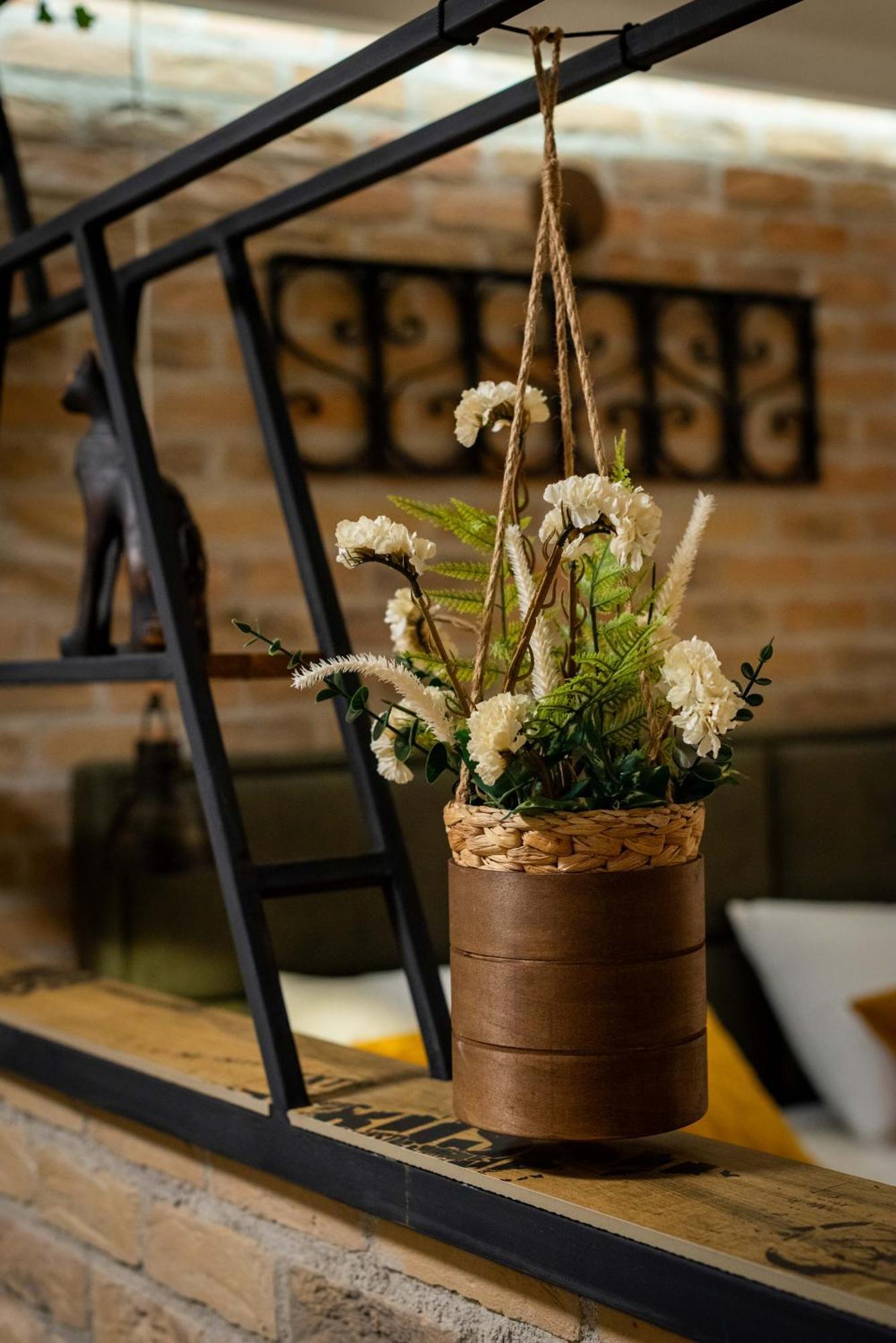 Freja- Luxury Studio Apartment Old Town Zadar Center 외부 사진
