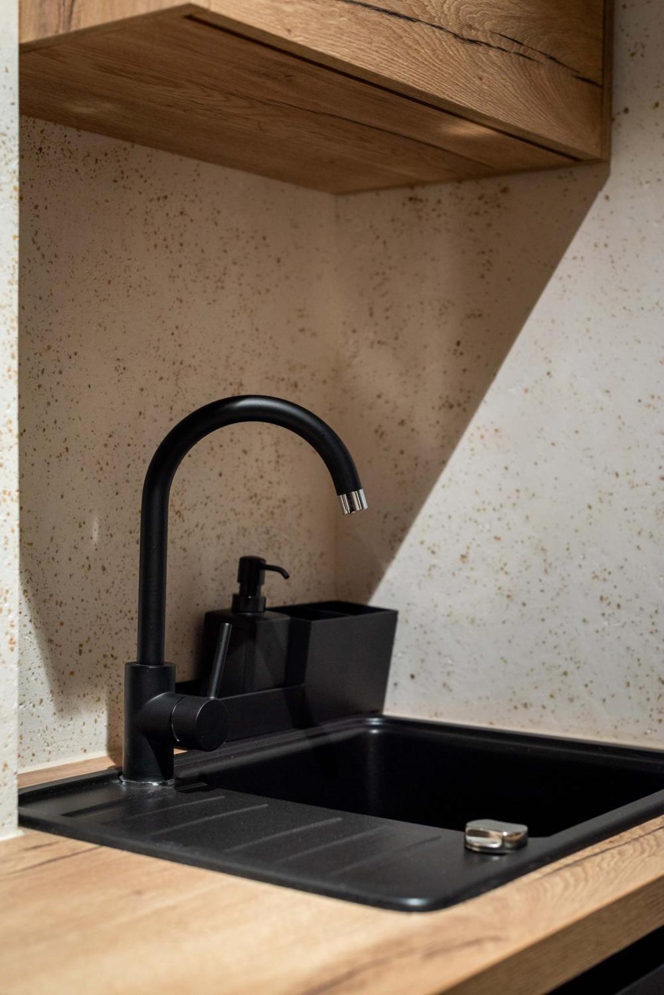 Freja- Luxury Studio Apartment Old Town Zadar Center 외부 사진