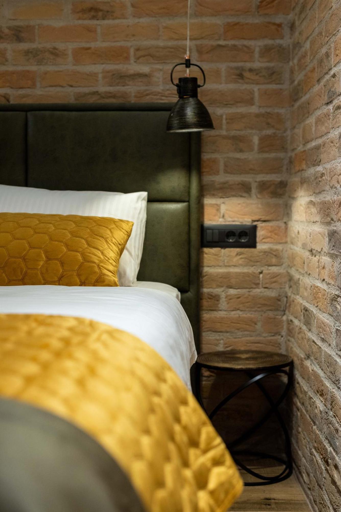 Freja- Luxury Studio Apartment Old Town Zadar Center 외부 사진