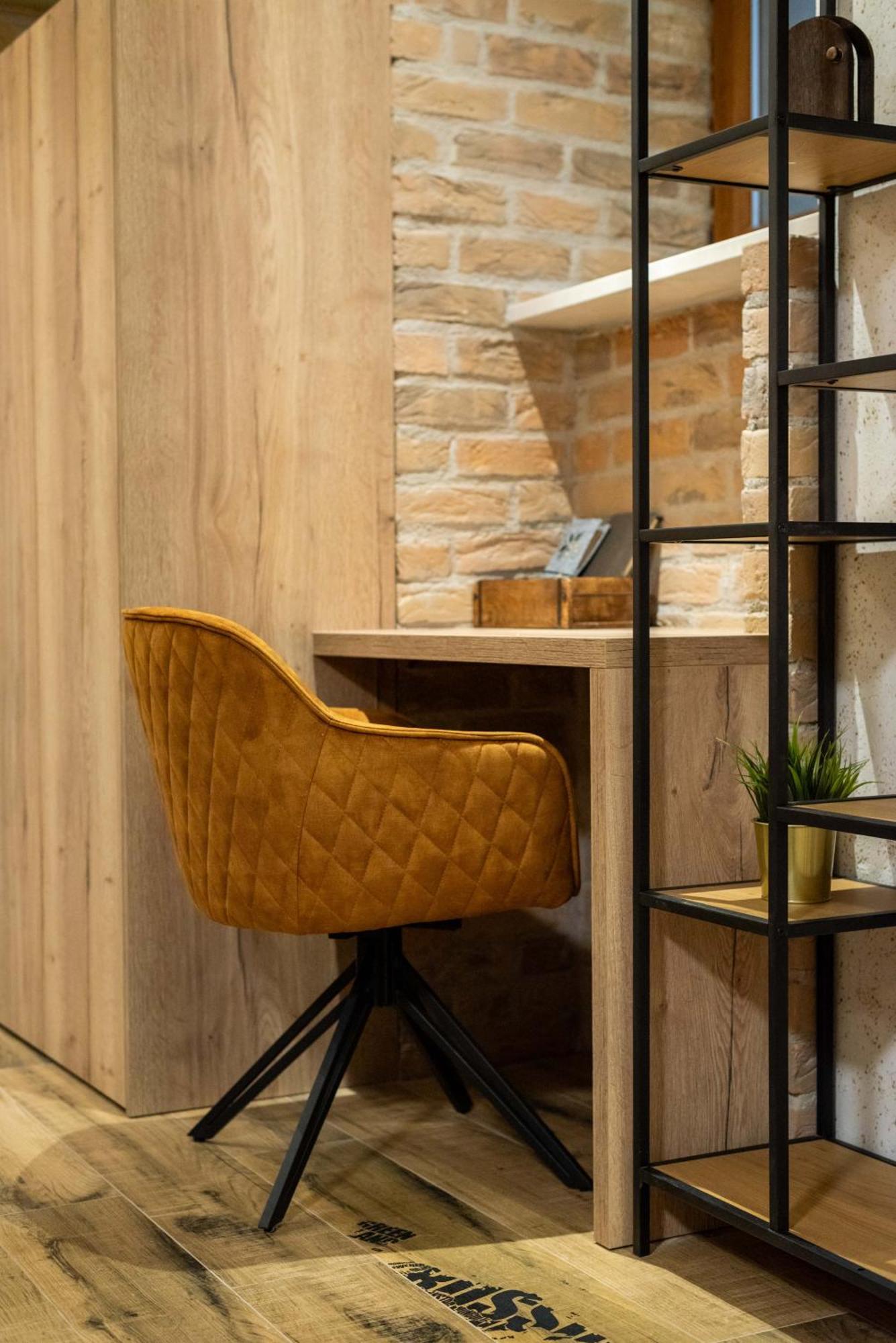 Freja- Luxury Studio Apartment Old Town Zadar Center 외부 사진